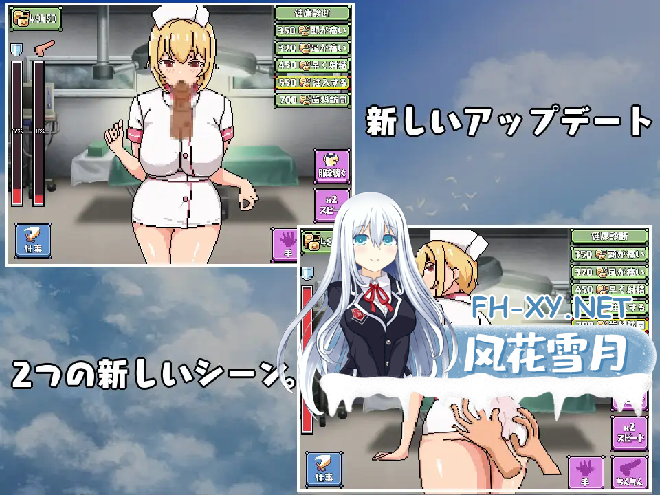 AP05103P6DCUJ2_IBSWG.png