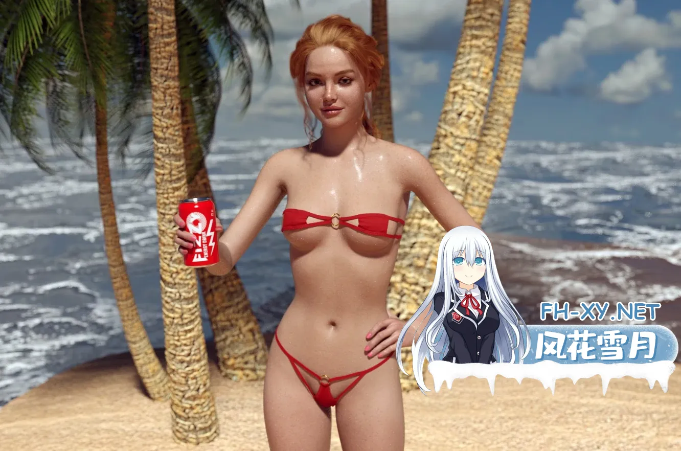 20260604-b8c33283.webp
