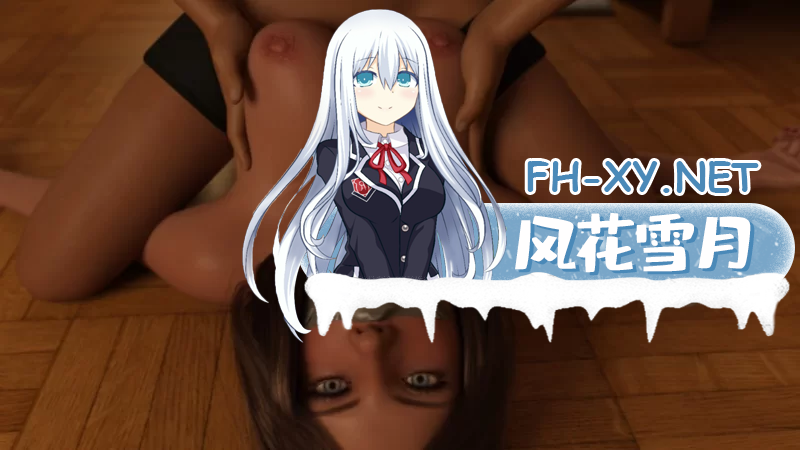 KQHGIOK8ZPINSOSRVJJ0.png