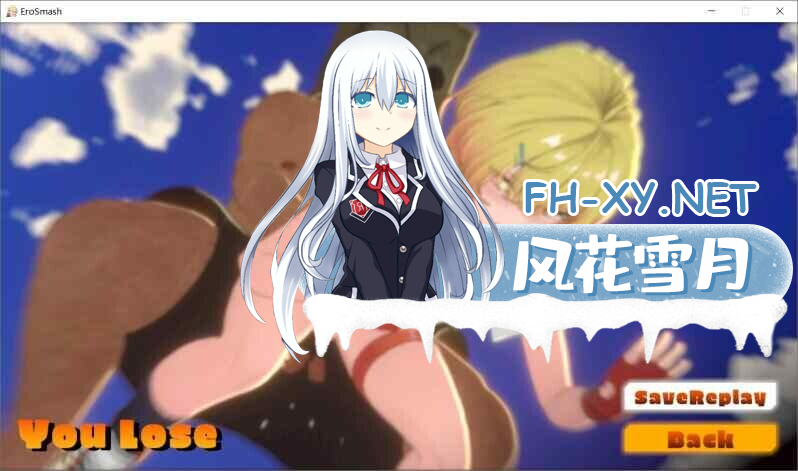 3AF5450T5OTGRZBK40.png