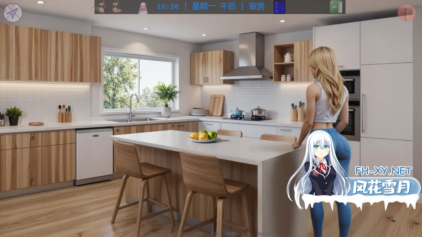 PD7_7MW84KTUMJJ.png