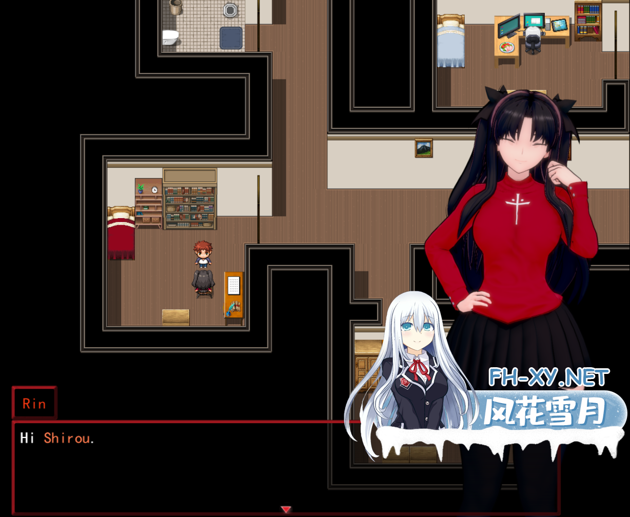9P2ABAJ7PN83WKJ08UU.png