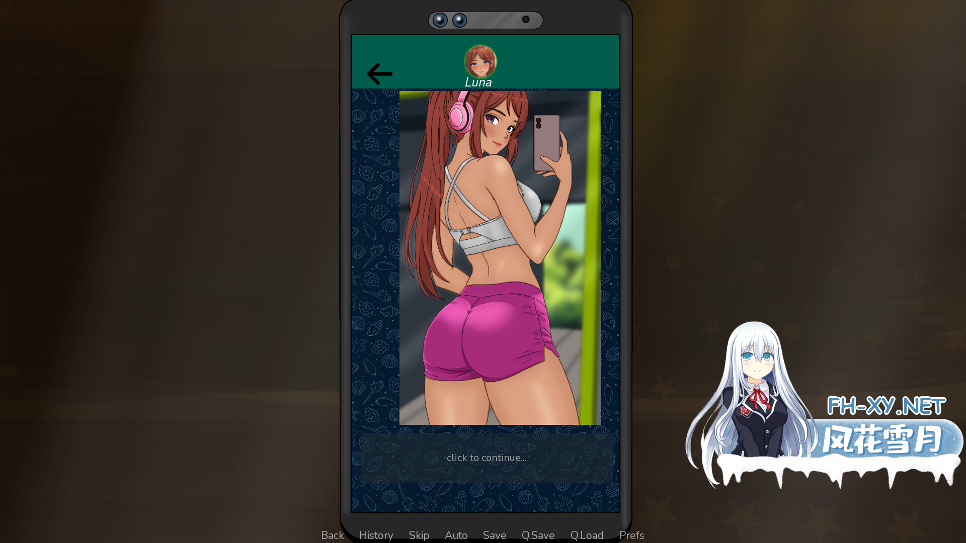 D64B9R3UL4_PKEOOH7X.png