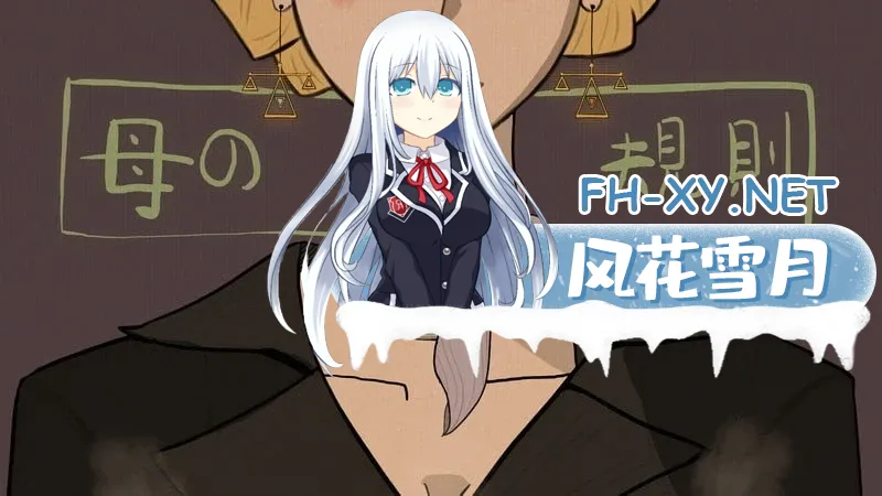 89a55d4d70151adadd0f8d718fc899c3.webp