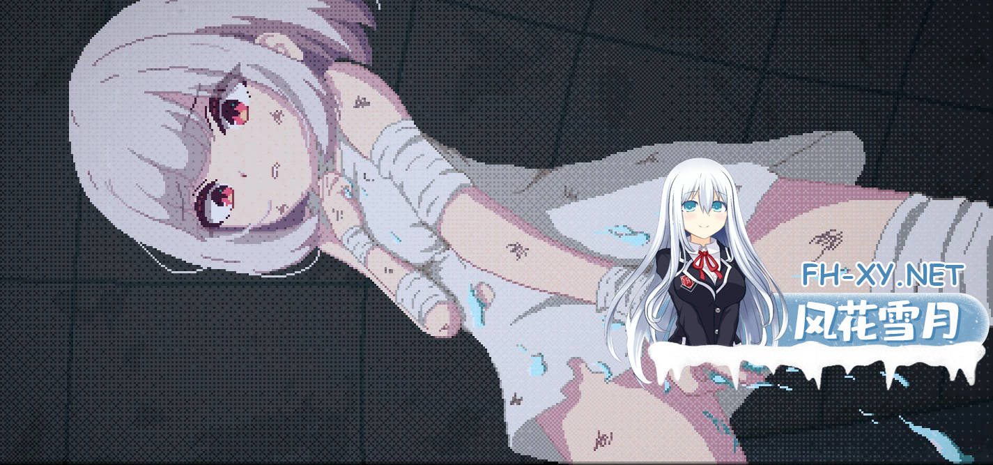 O1RM6B2DCAZ4O8B0_XH.png