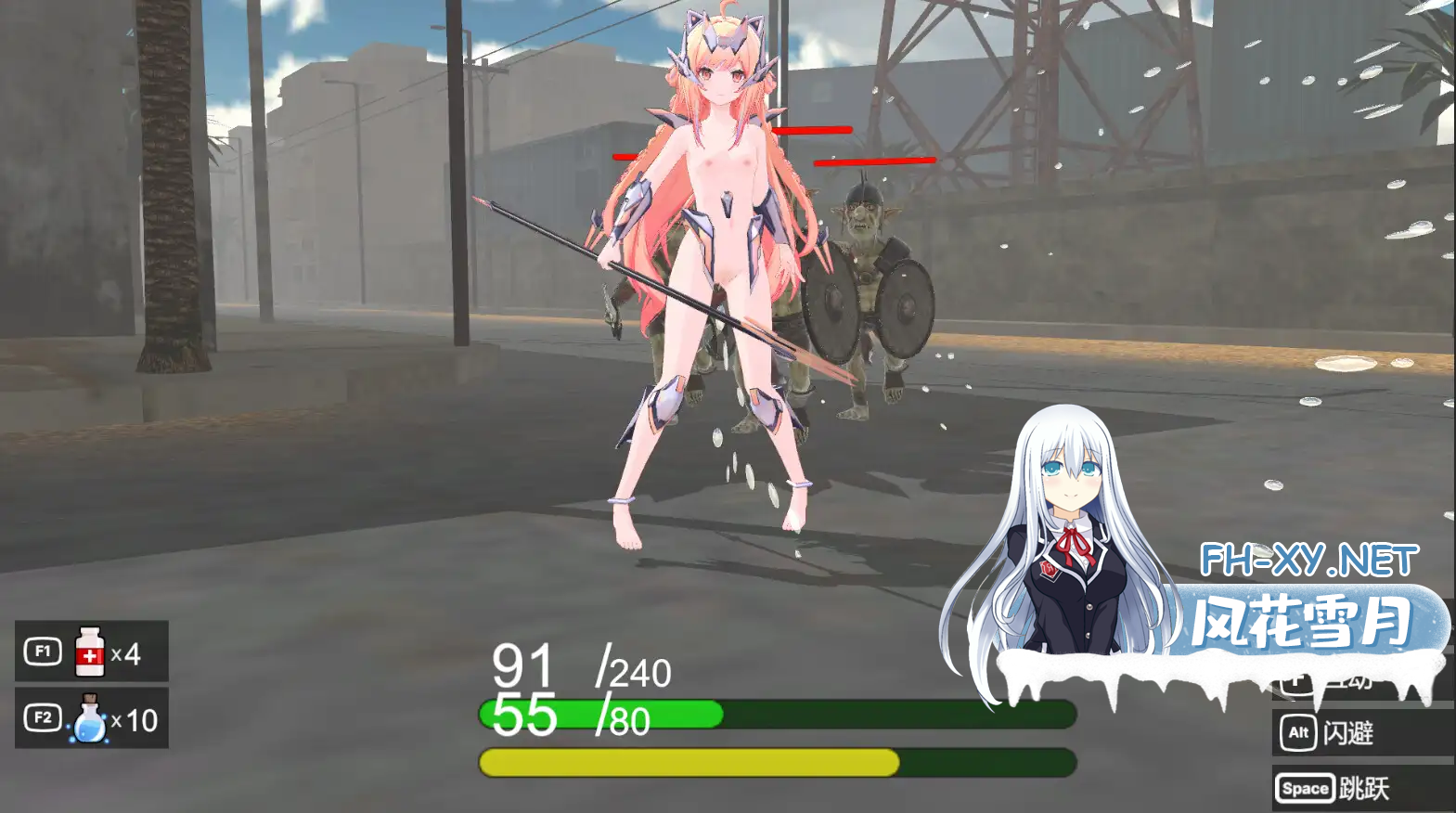 803G438QQNP4SGOOOC.png