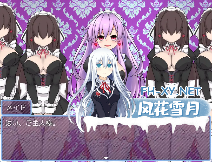 HQGUU2JCG0A9D0FM7T.png