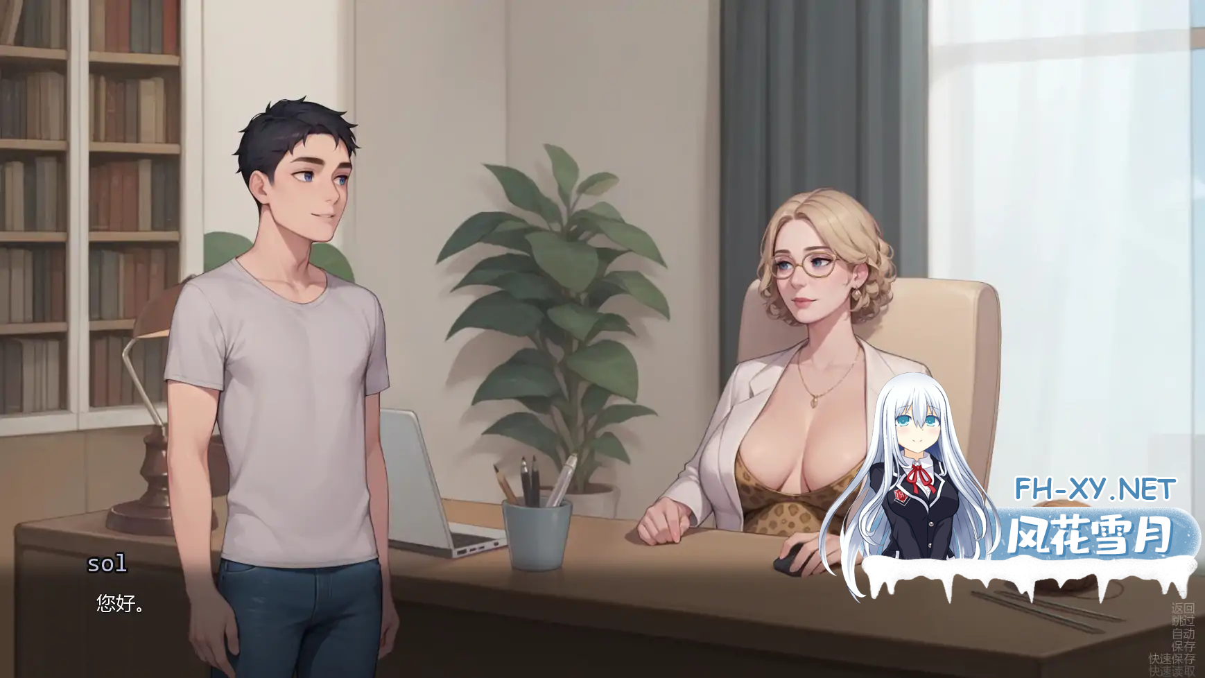 OXR7SH51ZQX8YF0QW.png