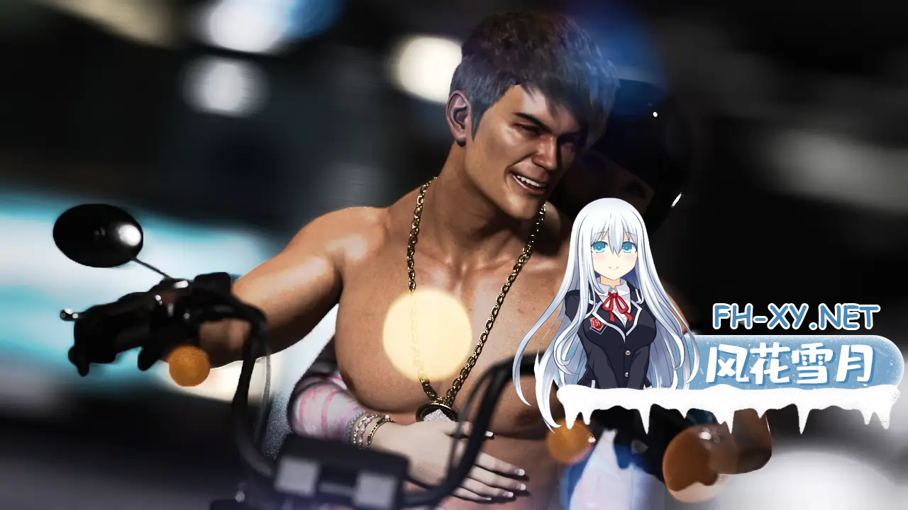 079L2ONCXITAZYF.png