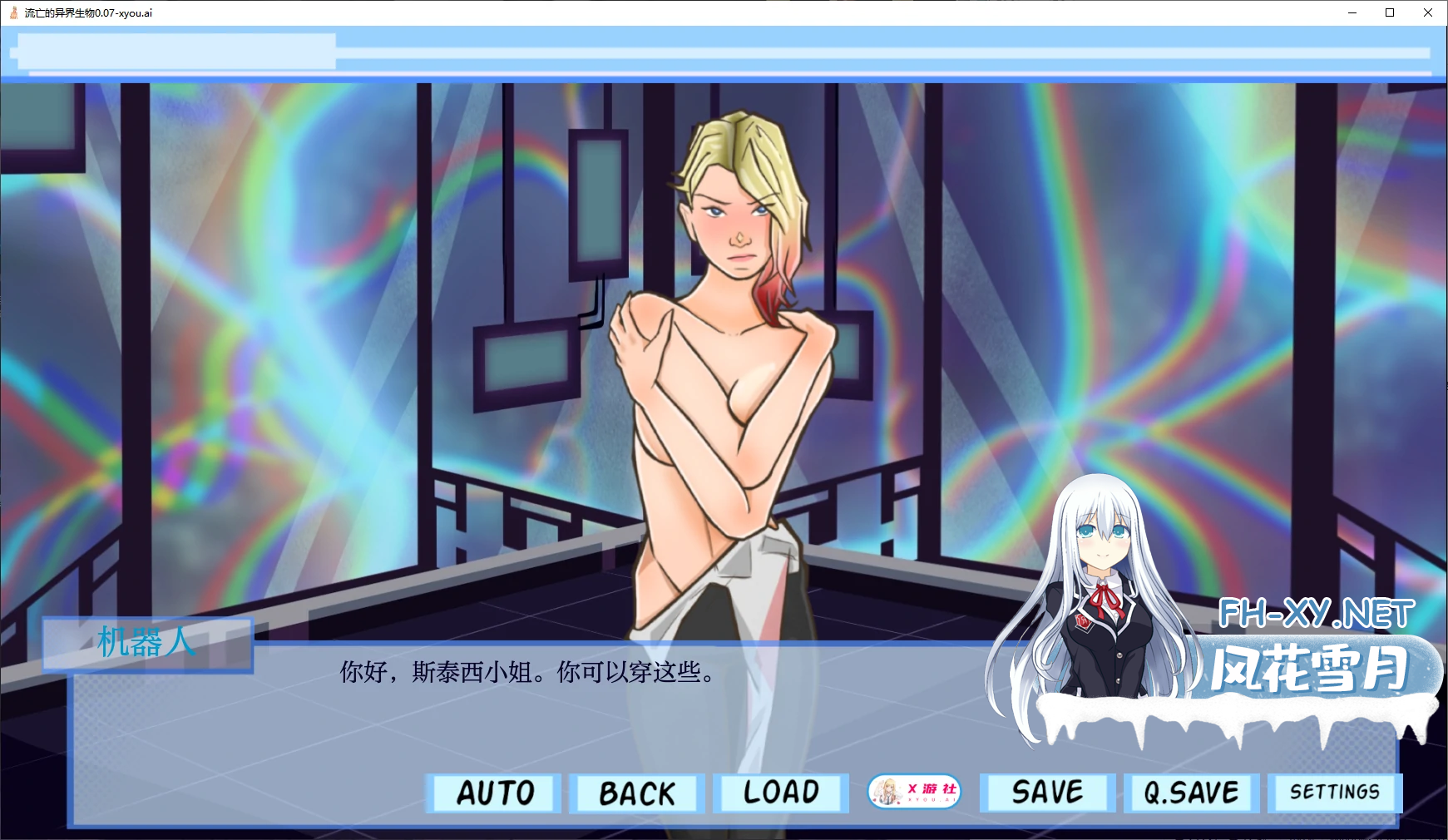 BD62ISIOJBE23S662RKGW.png