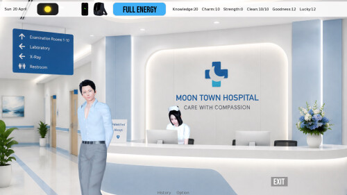screenshot0020.md.jpg