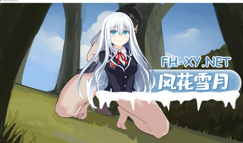 36020260818104929.png