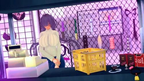 image77d087ed3d9209d0.webp