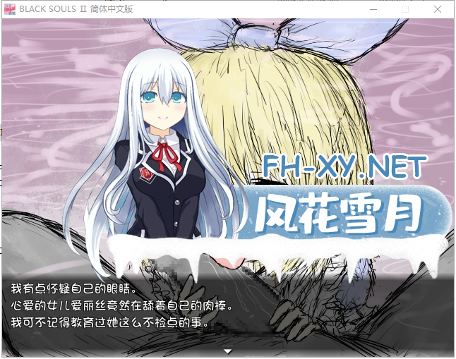 KDXR3Z2PL_HXYW5AO.png