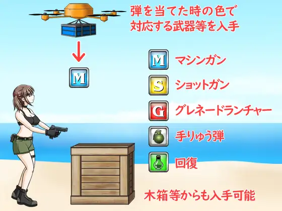 ST_NP15SL8LVFZP53QQ.png