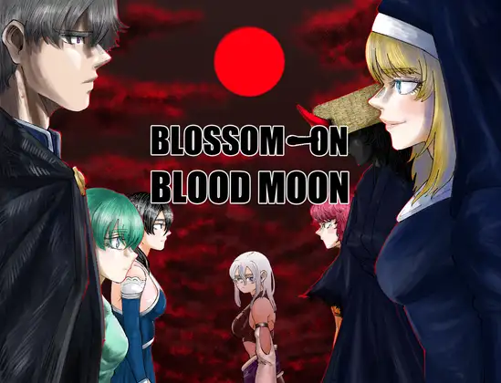 RVHM3EB882BWA41OPM7.png