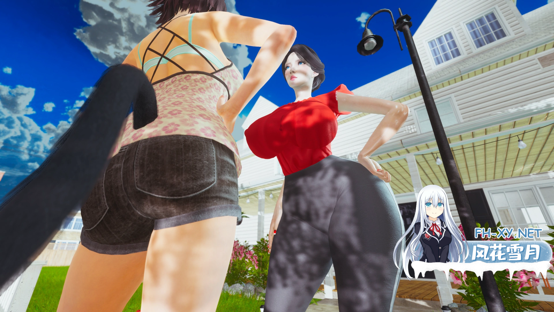 WB1RKFYSWOW_SJT_8CC8.png