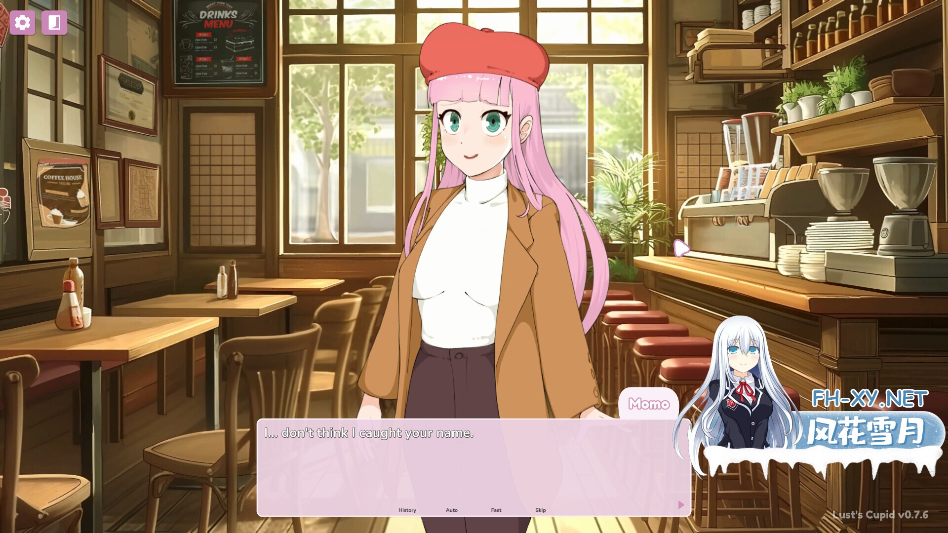 ss_47c19278eb5c48e1abb1b0614c7843a9df95036c.1920x1080.jpg