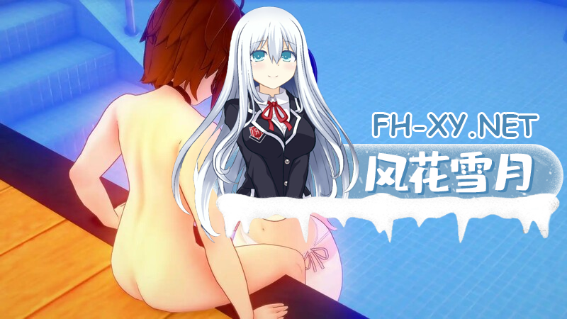 LAH77U4NH6EYDQR.png