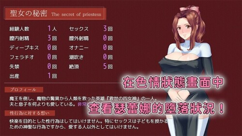 e3b0c442_2j8lsgfj.md.jpg