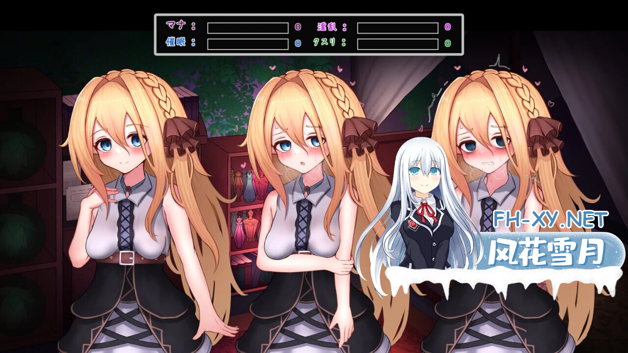 WH_BS2I4LYMR52JTARXO.png