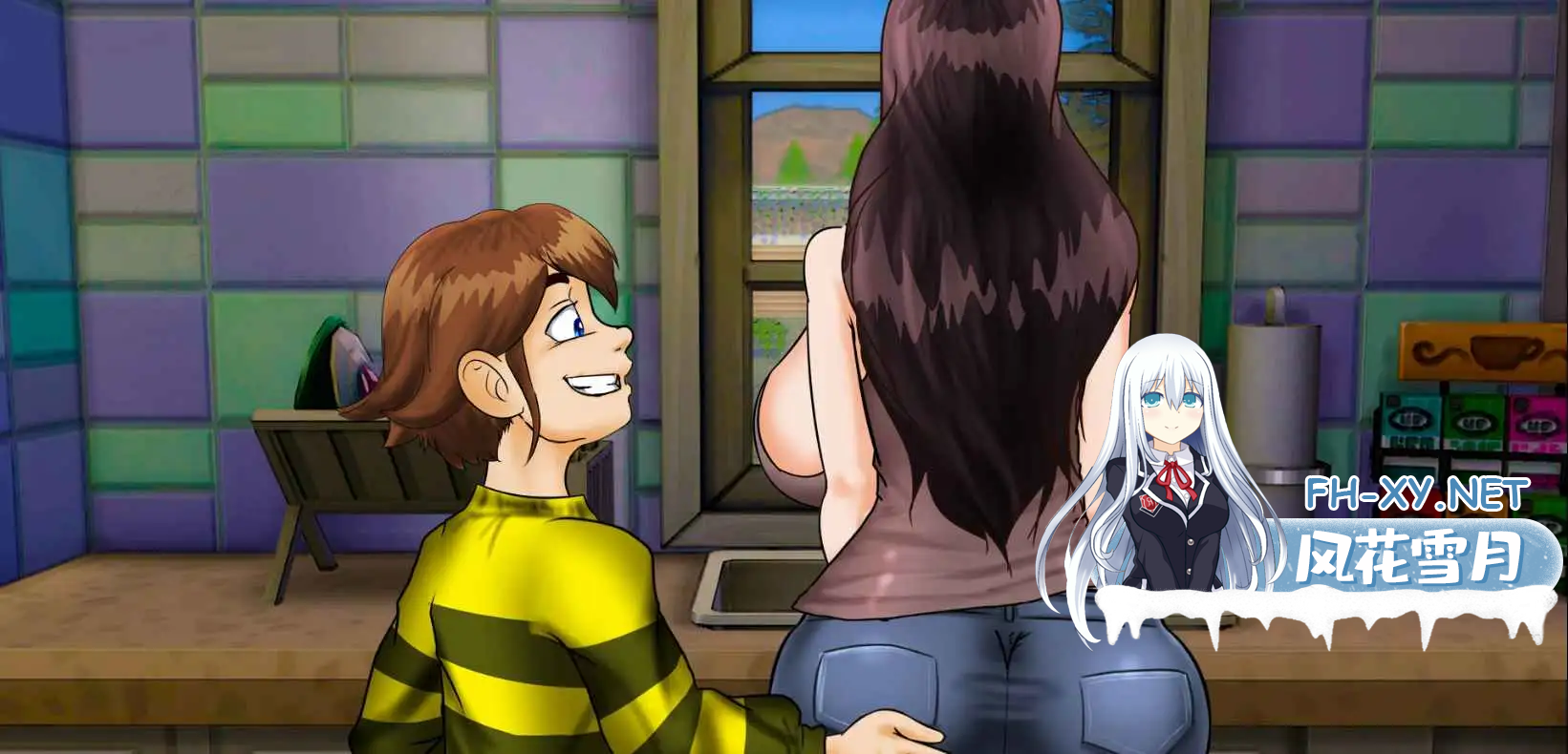 Z7RDEV0USMBPSXH6TK6.png
