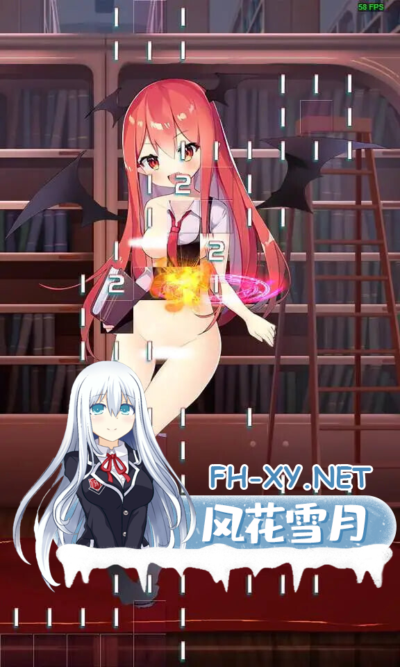 GV4POSYNDQD2IABCMX.png