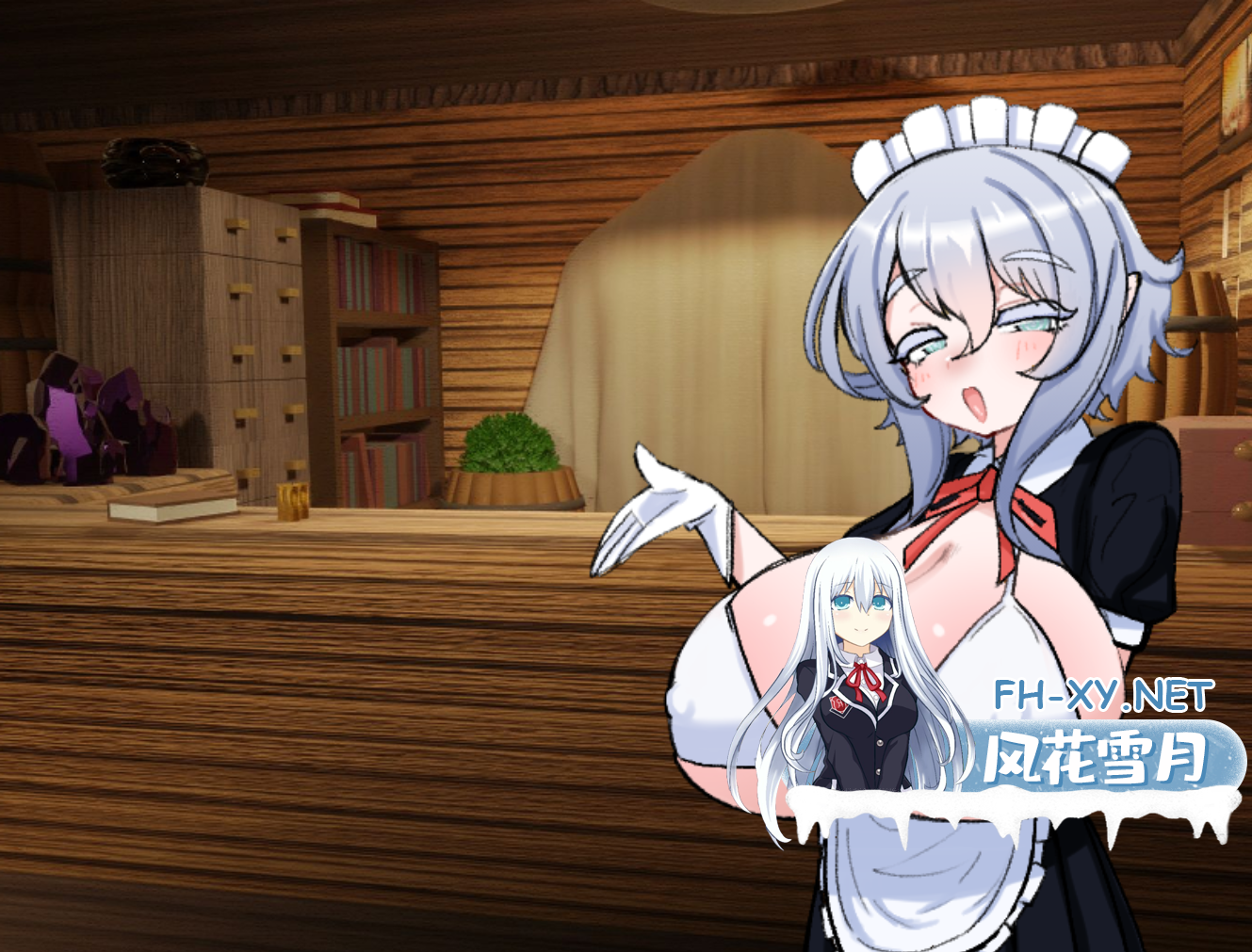 KODEVVYMLWXBMUOAI.png