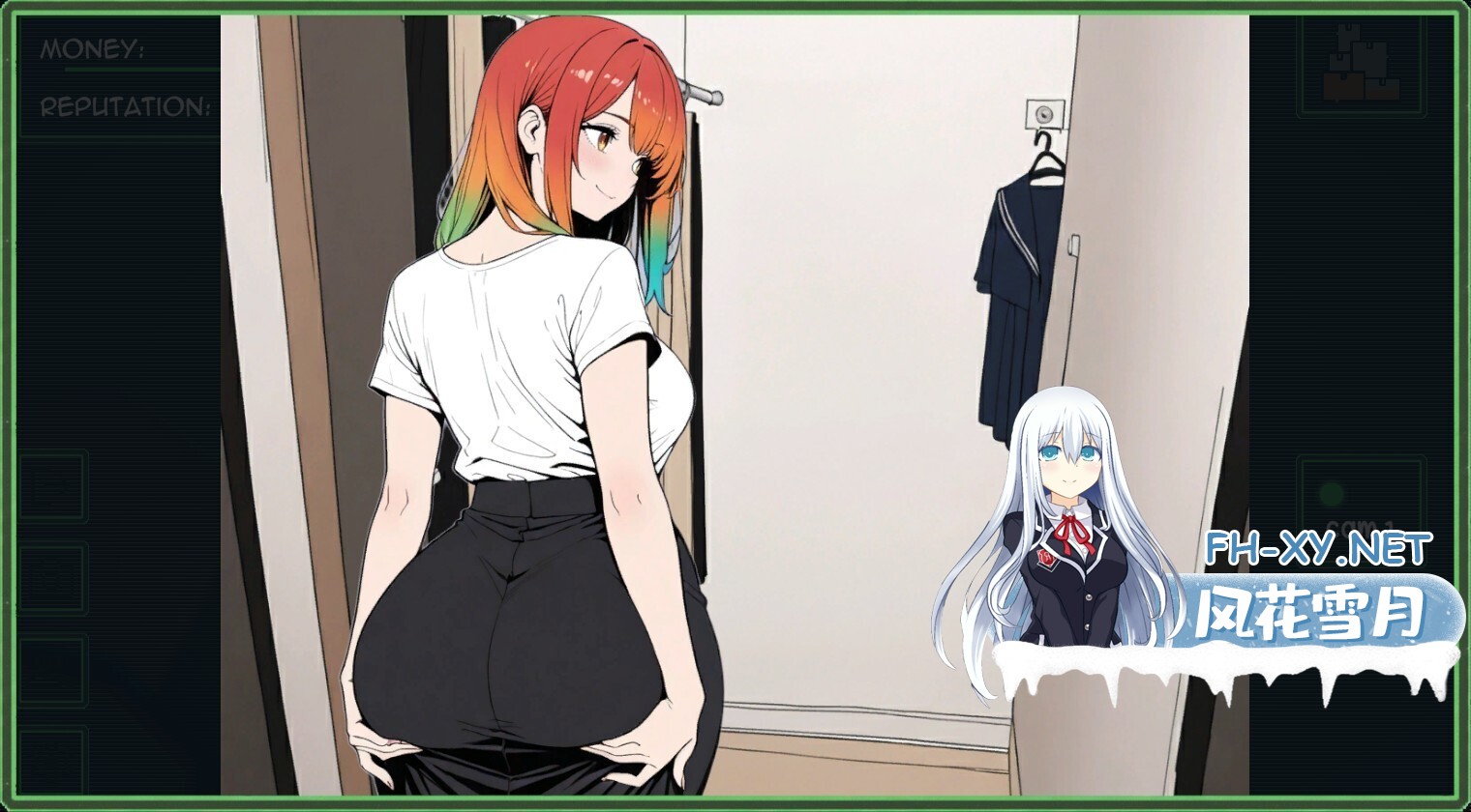 86.jpg