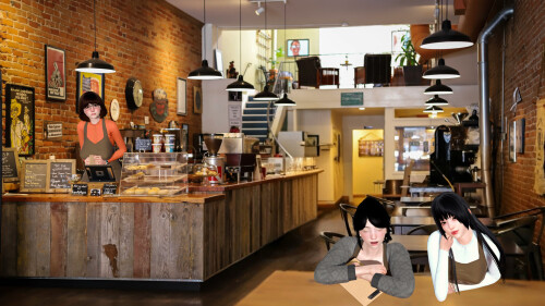Map_Cafe.md.jpg