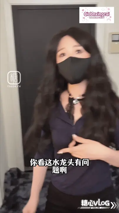 173134wg12pes347zsi7rg.gif