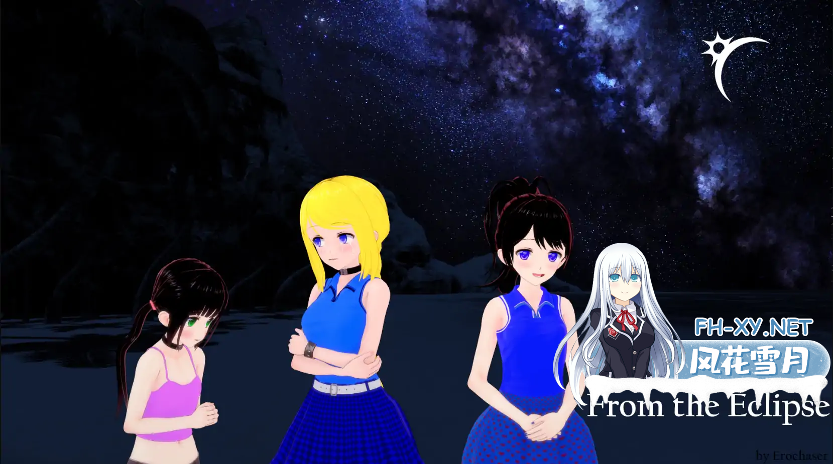 TLUK68W5F1W449F_8GN.png