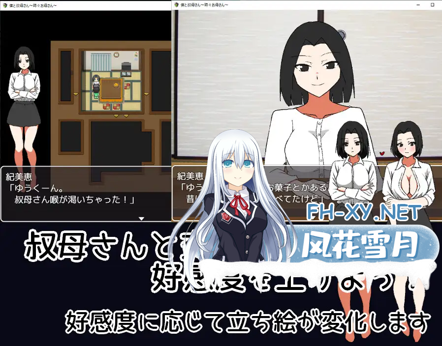 1bbe3f6f-9c4e-45bf-a06a-0890990d48ef.png