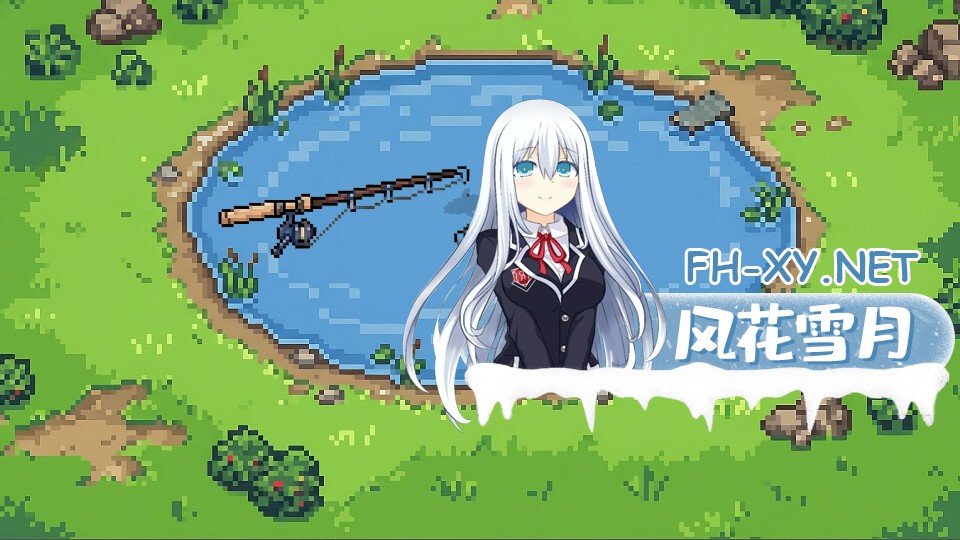 260820148.jpg