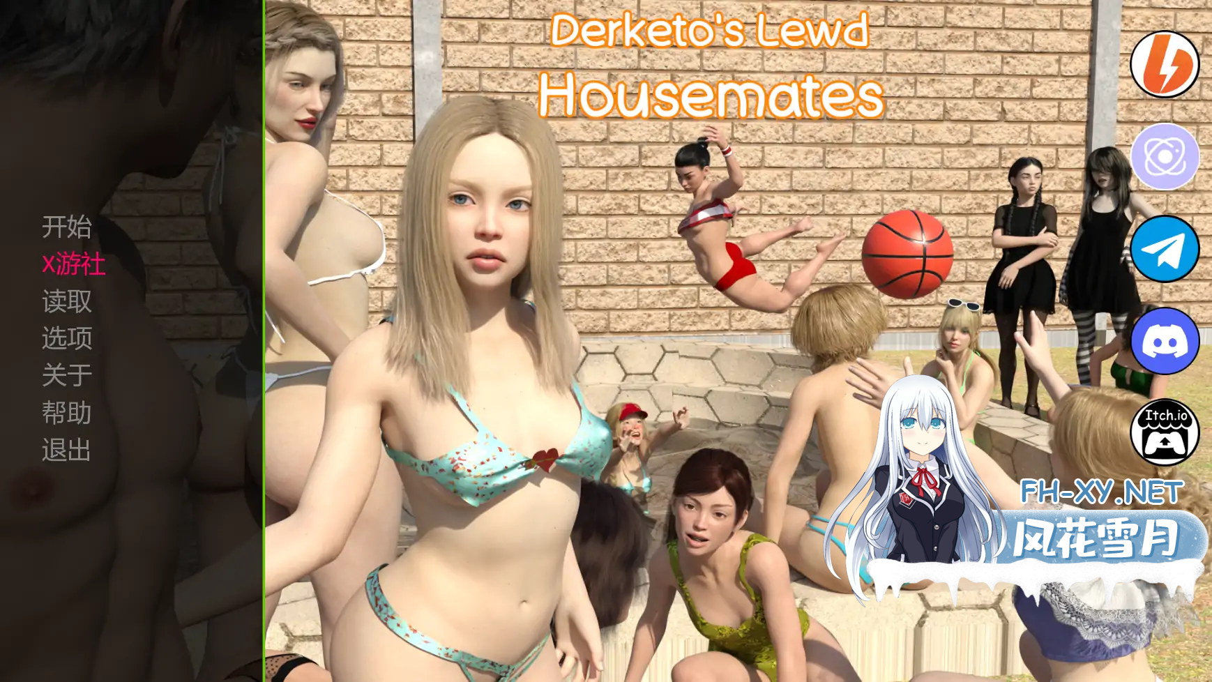 J9CJFVSODBYIJD3GDSV.png