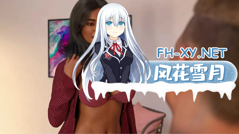 6I4TXRR81CDZMVXJ38.png