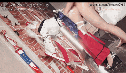 005713mv5ibn86b6jbioyb.gif