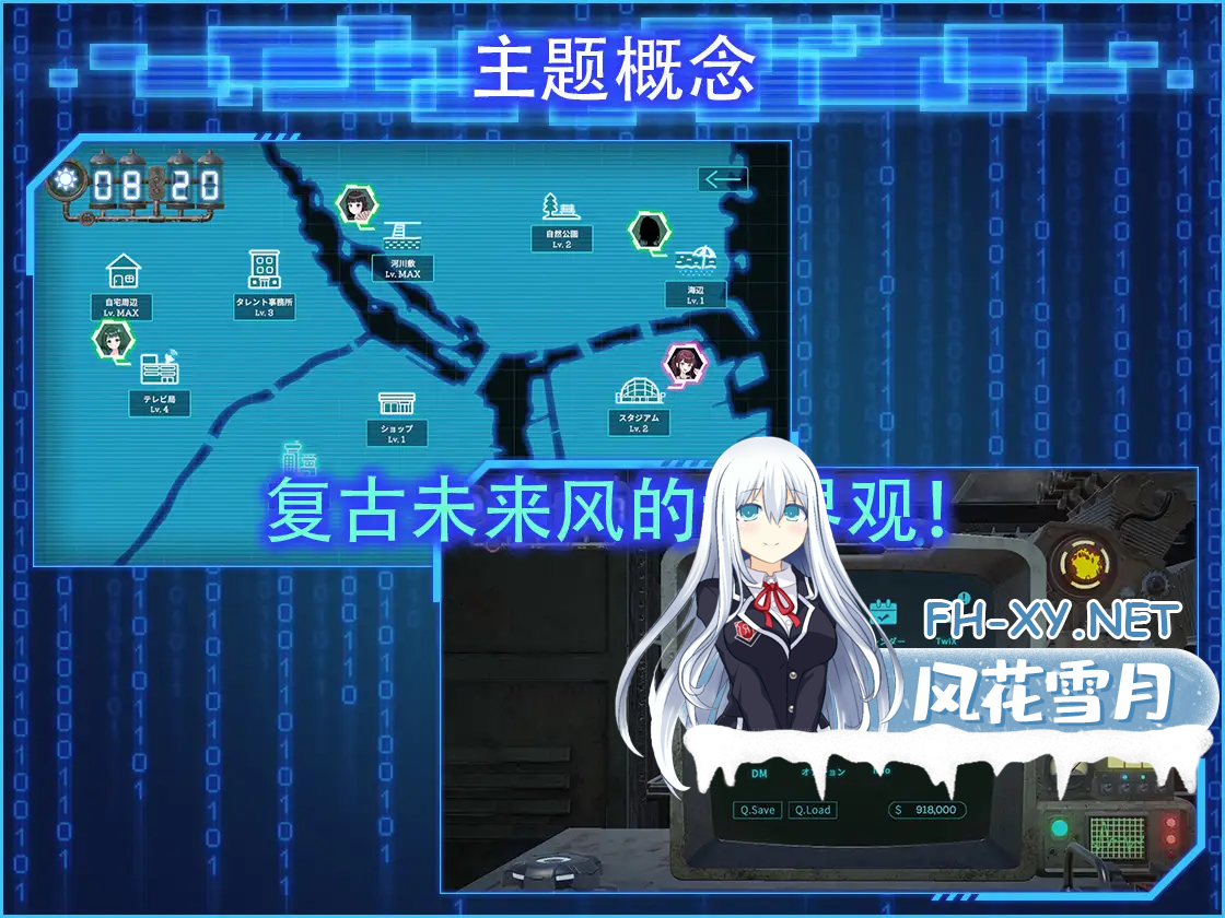 R4L1WWGPJIPPBVAL_MXC.png
