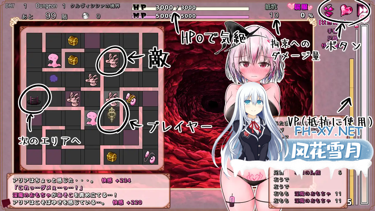 T40JE2J2K0M5QROVX_PS.png