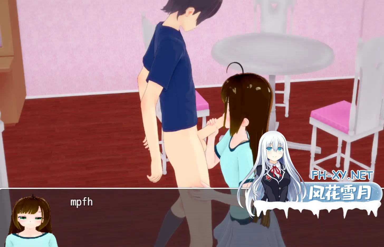 VFV349CE28A4I8Z_C9XL.png