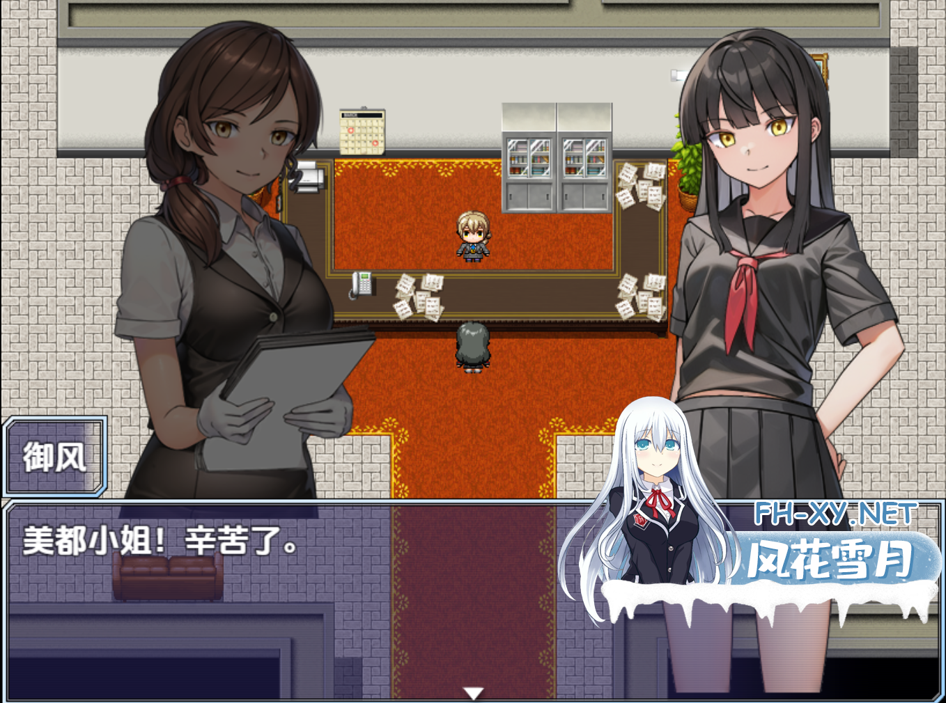 QW6Z878GQG1TG4DRW.png