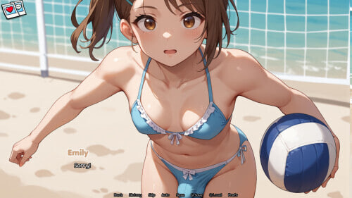 9IRB7OI5DS7I7OFA5.png