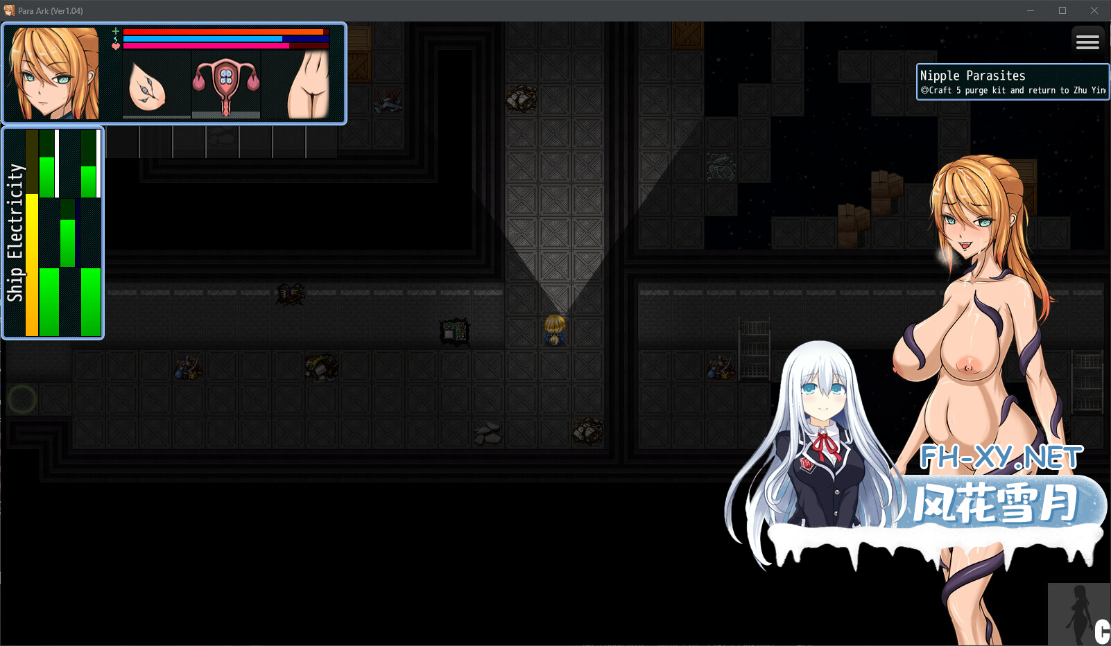 EHE5R88ZWO5WS33LJGD.png