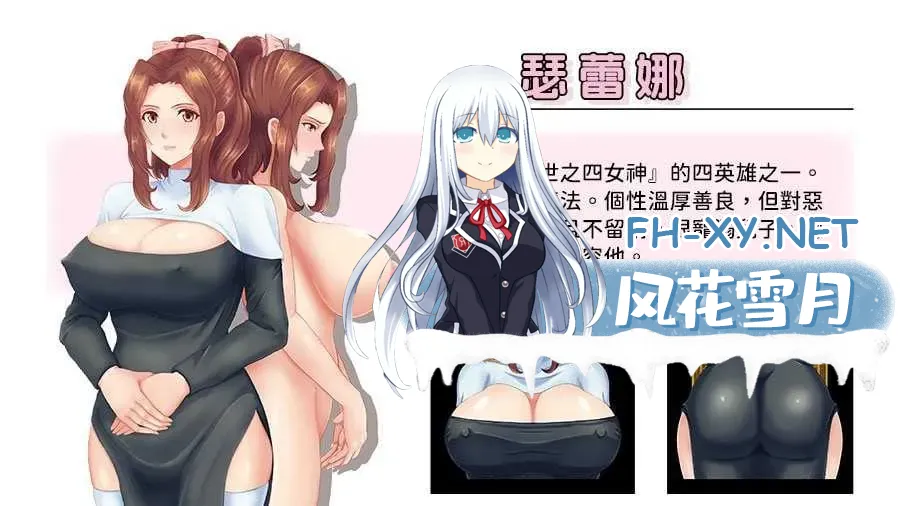 image62947814b032ecee.webp
