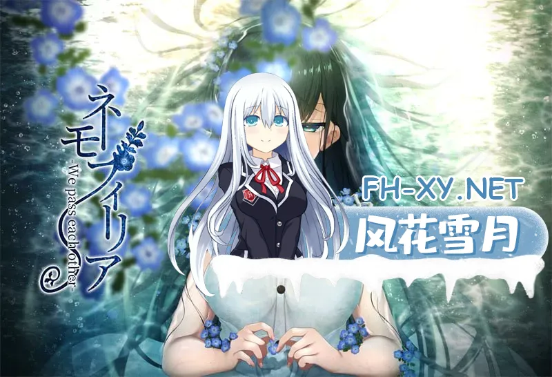 499cddd983ea36672ea04f9f772cb538.webp