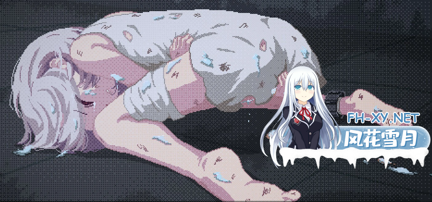 2CE6569C7UE03DC2RM.png