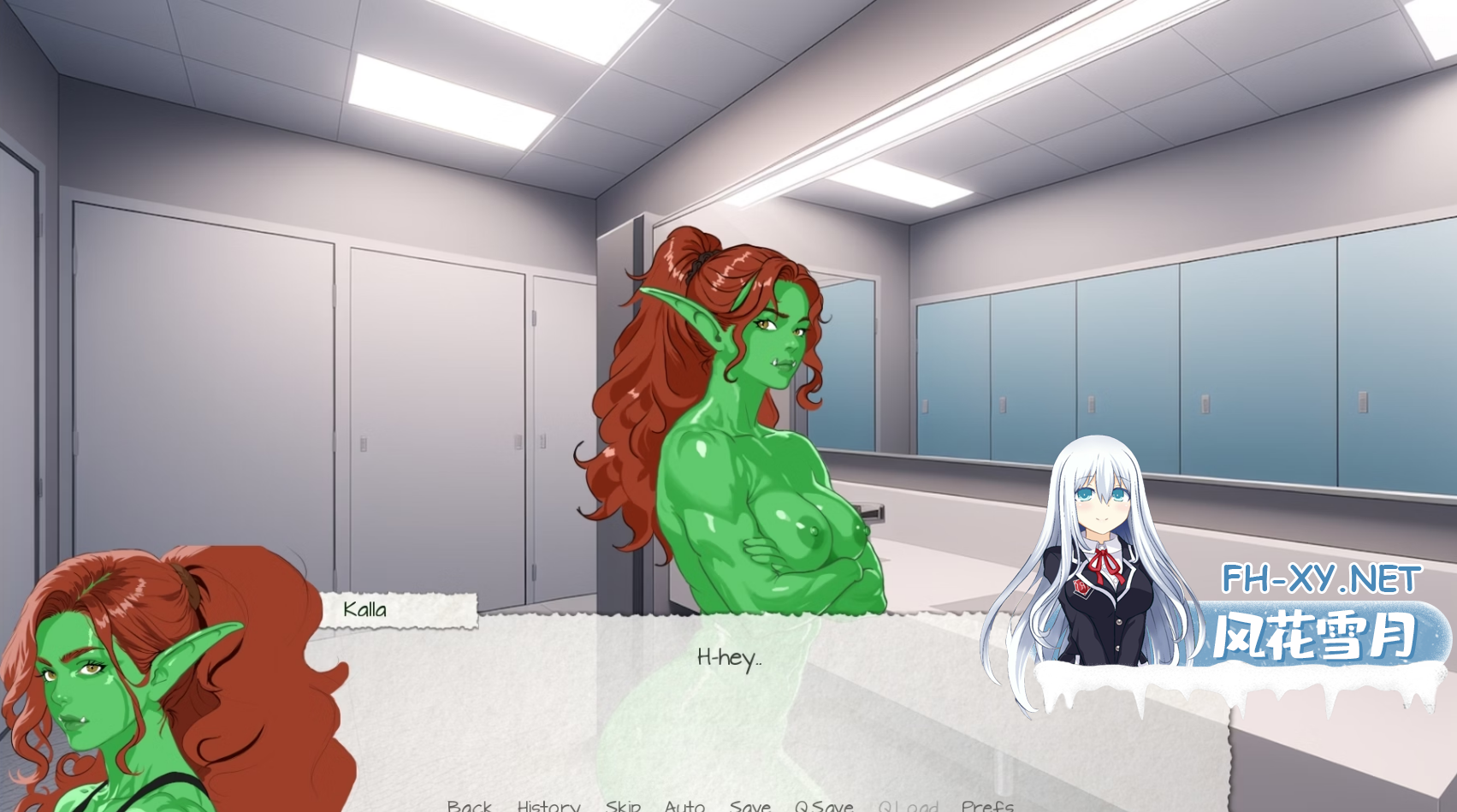 QIT_KYE4C3I798BFV2LQ.png
