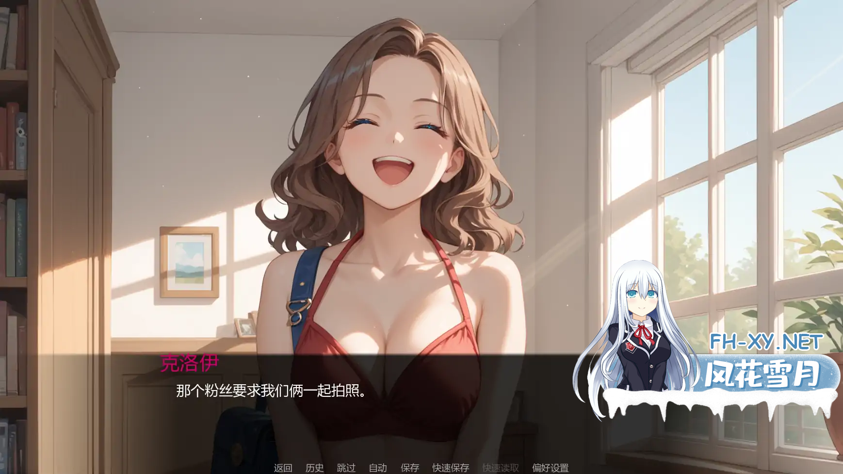 LQKDIZOICQR50G1L894.png