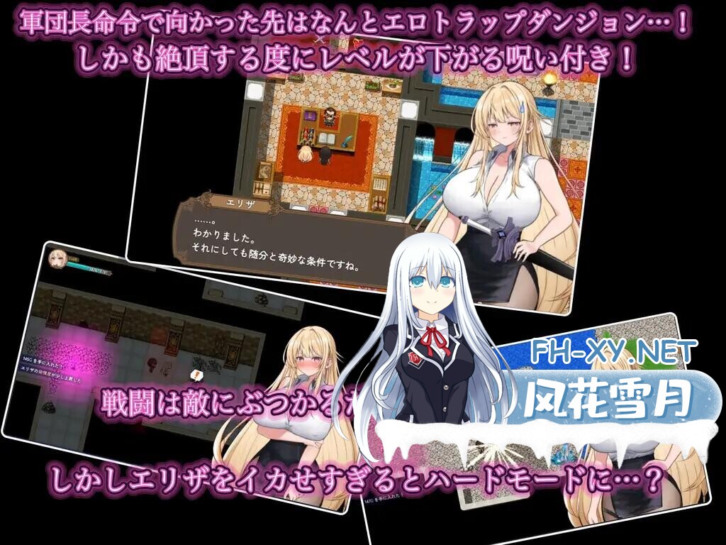 QQ20260819213412.jpg