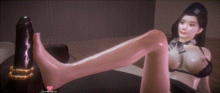 image089bd021dd7c0209.gif